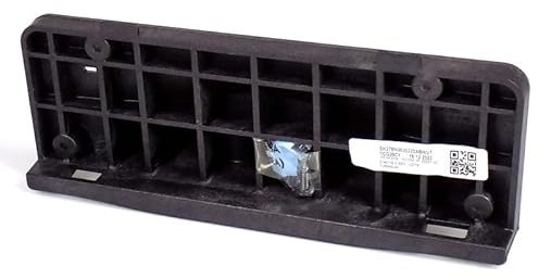 BN96-35223A - SUPPORTO PIEDE PER TELEVISORE - LCD SAMSUNG - LCD