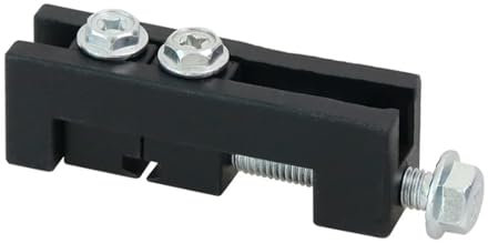 SYJHHWGS Professionelles Mehrzweck-Werkzeug zum Festziehen von CV Boot sorgt für Stabilität und verhindert ein Verrutschen während der Fahrzeugwartung