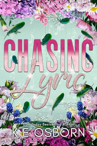 Chasing Lyric