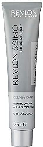 REVLONISSIMO COLORSMETIQUE 60 ml, Color 7