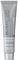 Revlonissimo Color & Care 7-Medium Blonde 60 Ml