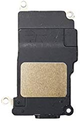Smartex® Haut Parleur Interne Buzzer Compatible avec iPhone 8 - Rechange Module Ecouteur Interne