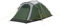 Outwell Cloud 3 Tunnel Tent for 3 People
