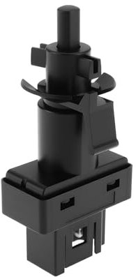 OTOTEC Interruttore Luce Freno A0065451014 Compatibile Con Mercedes-Benz Interruttore Di Attivazione Del Segnale Freno Dei Veicoli