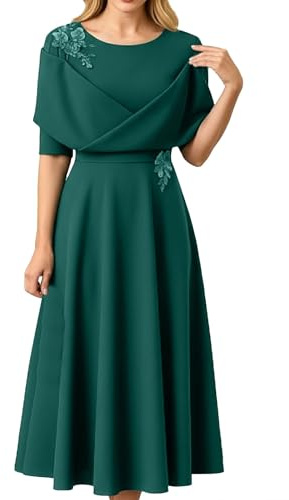 Vestidos Ceremonia Tallas Grandes Mujer Sencillos Matrimonio Dia Sport Confirmación 60 Originales Rectangular Rectos Paginas Cuero Cita Arreglados Ceremonias Lentejuelas 32 Precios Ampones Line