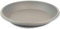 Siena Garden Untersetzer Rund zu Cilindro 25 taupe 24cm