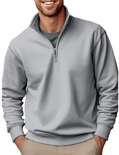 Pulli Schwarz Herren, Kaputzensweatjacke Männer, Hoodie Grün, Herren Weihnachtspullover, Männer Hoodie, Christmas Sweater Herren, Trainingsjacke Herren, Hoodie Weiss Herren, Puli Für Herren, Pullover