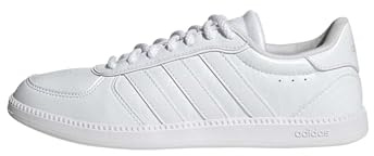 adidas dam Breaknet SleekSKOR