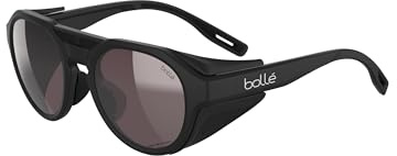 Bollé