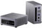 AOOSTAR G5 Mini PC Ryzen 7 5825U (8C/16T, fino a 4,5 GHz), mini computer 32 GB DDR4 RAM 1T SSD con grafica Radeon 8 core 3200 MHz, supporto per OCULINK/4K Triple Display/HDMI/DP/Type-C