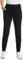 Coolibar Damen UV-Schutz Freizeithose, Schwarz, XL