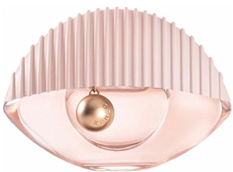 Kenzo Festes Parfüm 1er Pack (1x 75 ml)