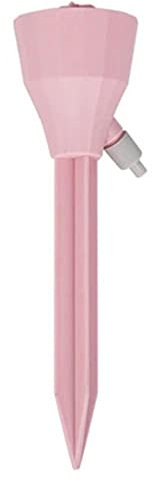 Dispositivos automáticos de riego de plantas, esferas de riego de plantas, 12 piezas, sistema de riego automático por goteo, dispositivo de riego de plantas de jardín, dispositivo de riego de flores,