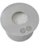 Ø19 cm runder Ethanol Brenner - 2,5 Liter
