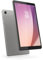 Lenovo Tab M8 G4 TB300XU 32GB/3GB RAM LTE - ZABV0122SE arctic-grey