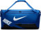 Nike Brasilia 9.5 Trainingstasche (Medium, 60 l), DH7710