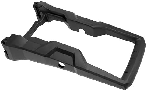 Handgriff kompatibel mit/Ersatzteil für Kärcher 9.012-717.0 K4 K5 Hochdruckreiniger