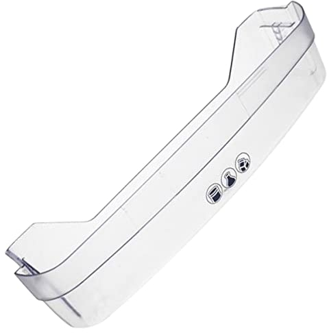 Balcones portabotellas para refrigerador Whirlpool – C00525078