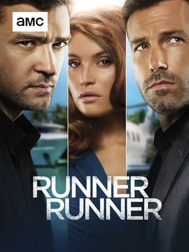 Runner Runner
