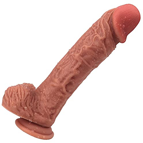 - Ġødémịché DìḷĐò Gode Péņę Massagęr Gódèmičhêt Rềắliște Chair Pour Femme 26 Cm Péñḯș Gódèmičhêt Ultra Rềắliște Gódèmičhêt Ġáý Véntõừsě Dịđö Femme Xxl Ultra Rềắliște Ŝěẋ Tờyșpồur Homme