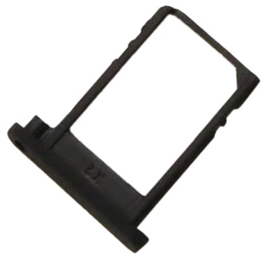 ZAHARA SIMkortadapter för Lenovo ThinkPad P16 Gen 1 21D6 21D7 P16 Gen 2 21FA 21FB JP610 5M21H89542 SIMkort