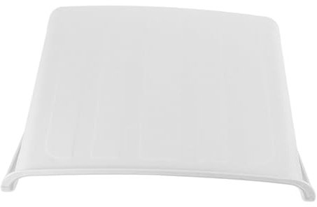 Gadpiparty Digital Camera Case Weatherproof Cover Security Camera Uv Sun Protection Easy to Install