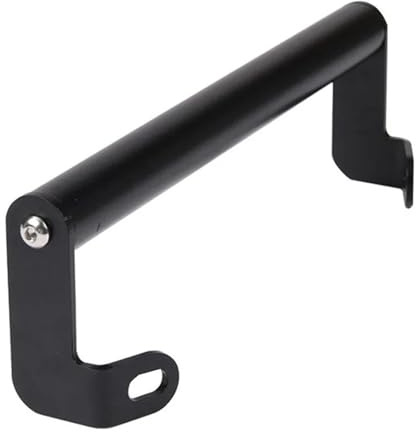 FPWPDGDZK Navigation Guidon Support Support Téléphone Moto pour Voge pour 300DS pour DS pour 300 DS Support Smartphone Support Navigation GPS Support GPS Moto