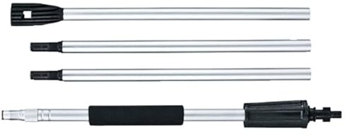 Makita 197870-7 Extension Pipe Set