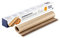 Thermohauser - Dauerbackfolien 3er Set GN 1/1-52 x 31 5 cm - Wiederverwendbare Backfolie - Einfache Reinigung 8300055713