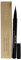 Stila Stay All Day Waterproof Liquid Eye Liner, 0,5 ml