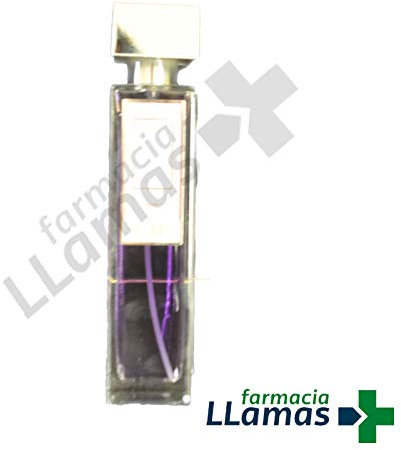 Profumo tipo alieno IAP Pharma Nº33, 150 ml