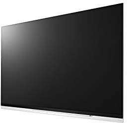 LG OLED55E9PLA televisore 139,7 cm (55) 4K Ultra HD Smart TV Wi-Fi Black