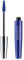 ARTDECO Angel Eyes Mascara No.6P1 Azure (10 ml)