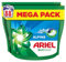 ARIEL PODS ALPINE 88D (2X44D)