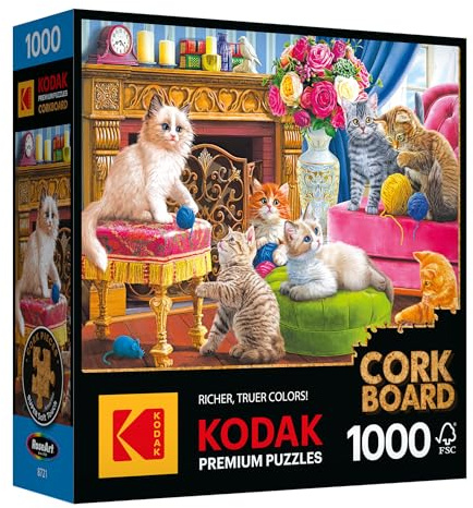 Astemdhj Men's jeans Ripped Printed Slim Baggy Jeans Men Vintage Clothing Hiphop Streetwear Distressed Black White Checked Medium Print Effect Casual High Fashion Jean Pants L Black