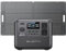 BLUETTI Tragbare Powerstation AC70 mit 100W Solarpanel, 768Wh LiFePO4 Solargenerator mit 2 1000W (Power Lifting 2000W) AC Ausgänge, 100W Typ-C, 45 Min. Schnellladung von 0-80%, für Reise, Camping