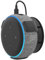 EWIGE Supporto da parete per Dot 3rd Gen e Google Nest mini/Home Mini, supporto da parete con gestione dei cavi a vite di montaggio