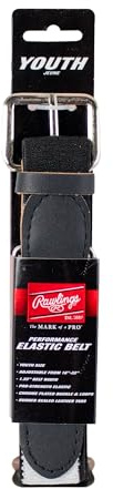 Rawlings Ceinture réglable.