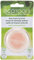 EcoTools, Deep Cleansing Brush, 1 Brush