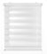 STORESDECO Doppelrollo mit Bohren 180H x 100B cm für Fenster & Türen - Zuverlässiger Lichtschutz & Sichtschutz - Kindersichere Rollos für Fenster mit Bohren & Einfacher Montage - Made in Europe