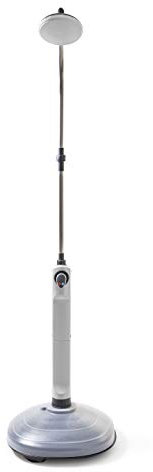 G.F. Douche solaire Sunny Niagara Gris