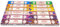 Satya Räucherstäbchen x LAVISA, Meditation, Aromatherapie, Duft (Spirituelle Mischung)