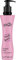 Got2b Anti Frizz Hair Lotion Smooth Operator, Vegan, bis zu 230 Grad Hitzeschutz, Frizz Control, Für geschmeidiges, seidiges Haar, 200ml