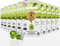 Lavazza Espresso Tierra For Planet Bio-Organic 10 x 10 Kapseln