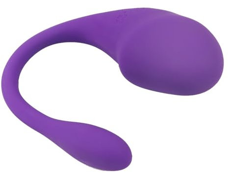 Jinqian Vibration Vibro Ei für Frauen Klitoris Erotisches Sexspielzeug,Vibratoren Dildo mit APP Fernbedienung,10 modi Vibrator stab Klitoris Sex Toys,Vibrator Sex Spielzeug für die Frau Paare