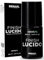 Benail | Top Coat, Finish Gel Unghie, Smalto Gel unghie UV, Top Coat Semipermanente, Acrygel, Finish senza Dispersione, Autolivellante, Extra Lucido, Autolivellante con Antigiallo 8 ml.
