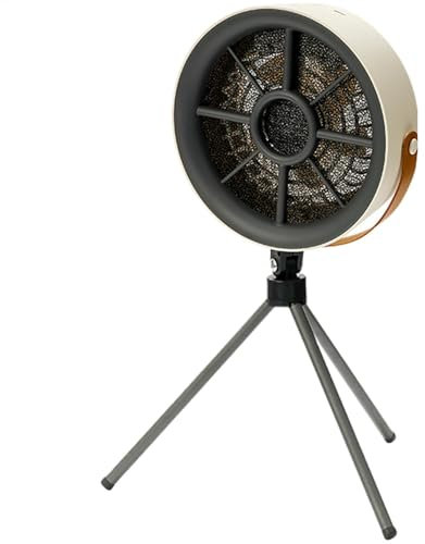 Cappa da cucina, cappa portatile, cappa aspirante portatile per uso domestico, cappa aspirante rimovibile da tavolo, con 3 velocità, da cucina per barbecue e hot pot