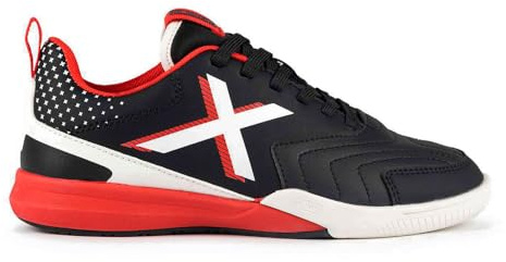 Munich Rondito 10 Indoor Football Shoes EU 37
