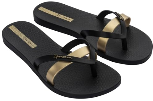 Ipanema Kirei Flip Flops EU 39
