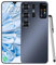 S24 Ultra Smartphone 7.3 Factory Unlocked 16 GB+1TB Android 13. Dual SIM
